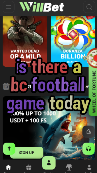 Is There a BC Football Game Today? - Schedule-vz72fvrf.com